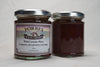 Canada Plum