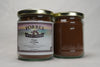 Chaga powder