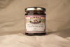 Wild Lingonberry Compote