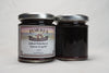 Elderberry jelly