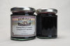 Haskap jam