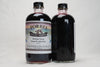 Honeyberry Syrup