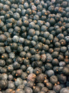 Juniper Berries