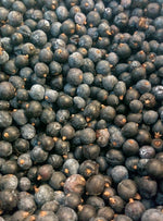 Juniper Berries