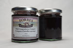 Lingonberry