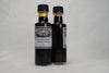 Ontario Birch Syrup