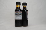 Ontario Birch Syrup