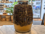 Oilio of conifer