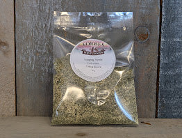 Stinging Nettle powder
