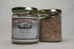 Powdered Reishi