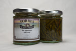 Salicornia