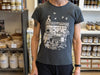 Forbes women's Cornucopia T-shirt