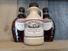 Organic Dark Maple Syrup