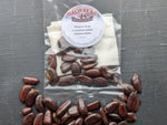 Pawpaw Seeds