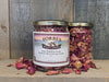Wild Rose Petals