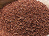 Sumac powder 