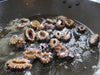 Fresh Morels - Forbes Wild Foods