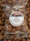 Heartnut - Forbes Wild Foods