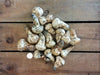 Matsutake (Pine) Mushrooms - Forbes Wild Foods