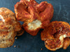 Lobster Mushroom - Forbes Wild Foods