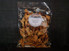 Chanterelles - Forbes Wild Foods