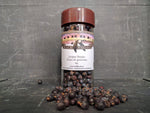 Juniper Berries - Forbes Wild Foods