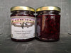 Saskatoon Berry Compote - Forbes Wild Foods