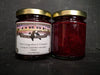 Wild Lingonberry Compote - Forbes Wild Foods