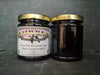 Wild River Bank Grape Jelly - Forbes Wild Foods
