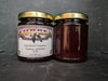 High-Bush Cranberry - Forbes Wild Foods