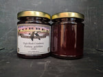 High-Bush Cranberry - Forbes Wild Foods