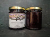 Wild Blackberry Compote - Forbes Wild Foods