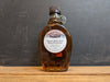 Organic Amber Maple Syrup