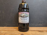 Organic Dark Maple Syrup