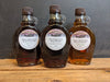 Organic Amber Maple Syrup