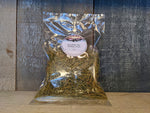 Dried White Pine - Forbes Wild Foods