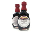 Pure Birch Syrup - Forbes Wild Foods
