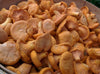 Fresh Chanterelles - Forbes Wild Foods