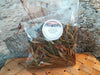 Labrador Tea - Forbes Wild Foods