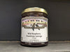 Wild Raspberry Compote - Forbes Wild Foods