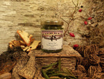 Spruce Tips - Forbes Wild Foods