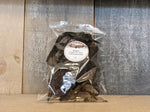 Dried Wakame - Forbes Wild Foods